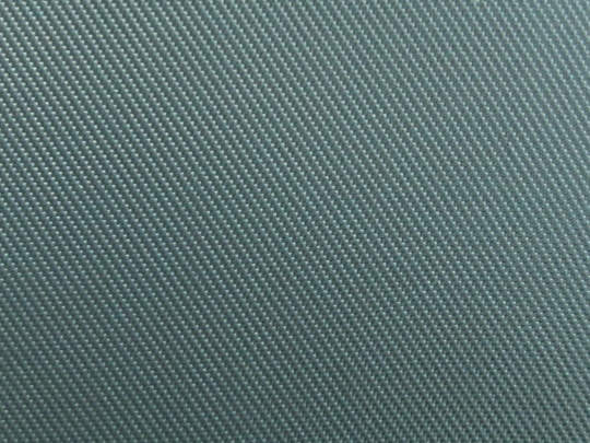 Twill rayon100% body lining fabrics